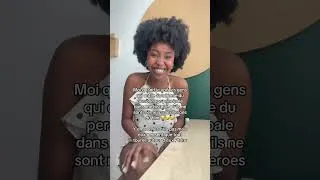 Miniature : C’est hilarant #humour