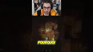 Miniature : MON POTE A TOUT CASSÉ SUR REPO 💀