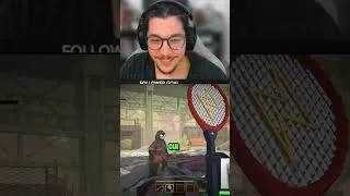 Miniature : ON NE SAVAIT PLUS QUI ÉTAIT LE VRAI SUR MIMESIS 😭💀