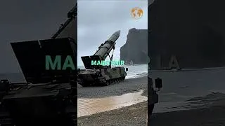 Miniature : La Marine Royale COULE ! La "Déroute Silencieuse" 🇬🇧