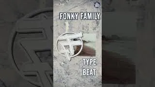 Miniature : Fonky Family Type Beat - "Gloire Passée" | rap FR Boombap | 2026