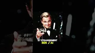 Miniature : Péripétie 2 - Le bordereau