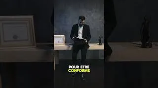 Miniature : Péripétie 1 : Le tampon