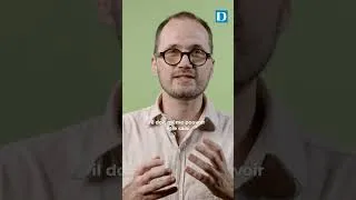 Miniature : C'est quoi le droit au juge ? | Vos droits expliqués en 2 min [Short]