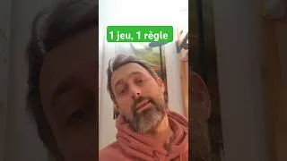 Miniature : #9 les jeux à 'variantes' m'énervent!