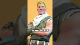 Miniature : BRAWL STARS X FORTNITE !? 😁 #brawlstars #bsfr