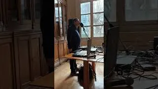 Miniature : 27 février 2024