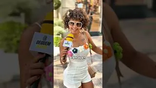 Miniature : Quel est ton chanteur africain préféré ? #shorts  #music