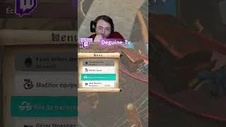 Miniature : Des nom vreuuuument !