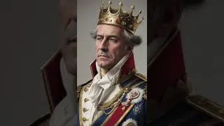 Miniature : Les Morts Étonnantes des Rois Anglais : De Stabulation à la Salle de Bain !