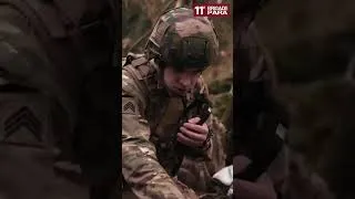 Miniature : Delair drones deployed by the French Army - DT46 & OSKAR