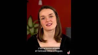 Miniature : Quelle valeur de delaware te tient le plus à cœur ? 🥰