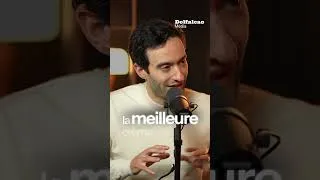 Miniature : Chirurgien esthétique: Sa routine et conseils pour avoir une belle peau! #chirurgienesthétique