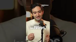 Miniature : L’impact des réseaux sociaux sur la demande en chirurgie esthétique! #chirurgieesthetique