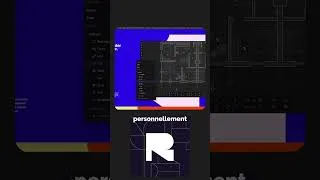 Miniature : Commence à créer maintenant avec Rayon !