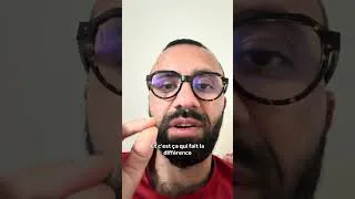 Miniature : Donner pour mieux recevoir, c’est quoi ? ￼