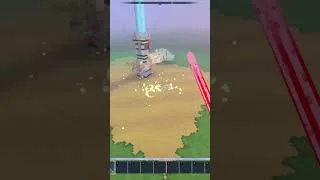 Miniature : Je cree un mod Star Wars pour Hytale ! Update du mod