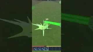 Miniature : Je crée un mod Star Wars sur Hytale - StarTale