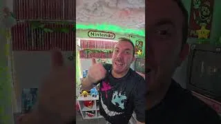 Miniature : La Nintendo Switch deux la moins chère #games #gaming #nintendo  #switch2 #mario