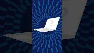 Miniature : Périphérique inconnu sous Windows ? Identifiez-le et installez le bon pilote DELL (avec Copilot)