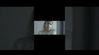 Miniature : Aya Nakamura feat Dadju – Plus Ton Nom ❤️ | Afropop #shorts #dadju