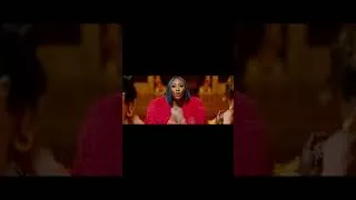 Miniature : Aya Nakamura feat Ninho - Nouvelle chanson longue  #ayanakamura  #afropop #shorts