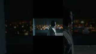 Miniature : Ninho – Piqûre de scorpion 🦂 | Rap Français #Shorts #musiquefrancaise  #ninho
