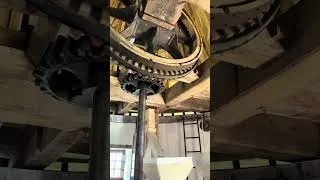 Miniature : MOULIN DE BENESSE LES DAX (40)