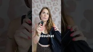 Miniature : Faire du yoga en short, pour ou contre? Dites moi vos avis! #shortdeyoga #leggingyoga #yoga