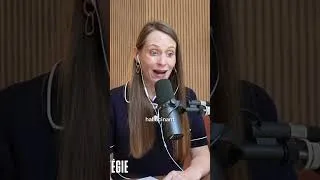 Miniature : 220K € d'épargne, 1er bien locatif mais la bourse lui fait PEUR !