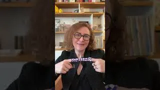 Miniature : Le piège de la lutte