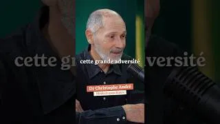 Miniature : Pourquoi l'après-cancer creuse les inégalités (même quand l'accès aux soins est égal)
