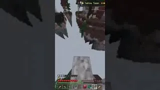 Miniature : Cette enderpearl ma sauver la vie
