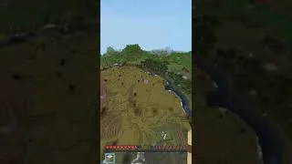 Miniature : Ce saut etait vraiment innatendu