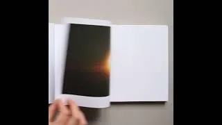 Miniature : Stephanie Solinas - le soleil ni la mort - delpire & co