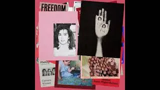 Miniature : 100 Photobooks by women - delpire & co - March 8, 2022