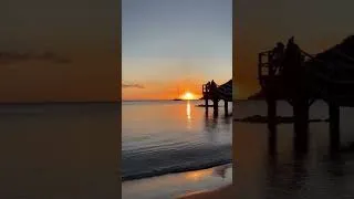 Miniature : POV: You're Watching The Sunset In Ibiza 🌅