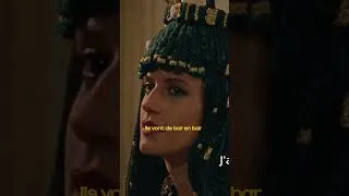 Miniature : Le film de la semaine au cinéma (8 avril 2026)