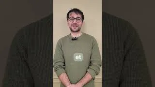 Miniature : Professor story avec Jonathan Sabbah