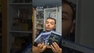 Miniature : 3 jeux PS5 à faire !! #nextgen #foryou #viralshorts #ps5 #pépites #tripleaaa #gaming #playstation