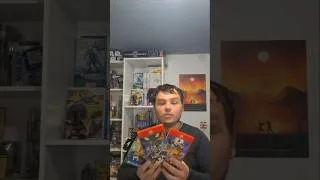Miniature : achats JV!! ##retrogaming #nextgen #collection #foryou #switch2 #viralshorts #jeuxvidéo #gaming