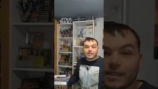 Miniature : Ça dégage de la Collection!! #jeuxvidéo #collection #ps4 #ps5 #separation #viralshort #foryou
