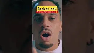 Miniature : Salaire basketball #basketball #basketballshorts t
