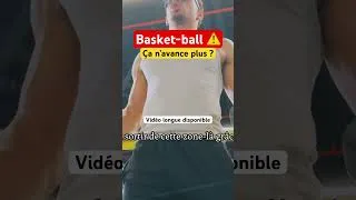 Miniature : #Basket-ball #tutorial
