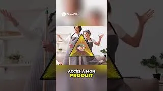 Miniature : L'impact de l'addiction sur le quotidien