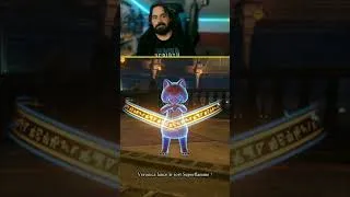 Miniature : L'imitapeur de ses grands morts... #dragonquest #dq #jrpg #rng