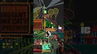 Miniature : ARCHIGRAM : L'UTOPIE POP