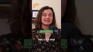 Miniature : 80 % de l'impact de votre téléphone est invisible