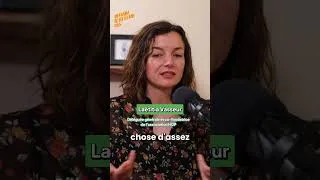 Miniature : Recycle-t-on vraiment nos déchets ? #ObsolescenceProgrammée #ÉconomieCirculaire #Réparation #podcast