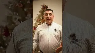 Miniature : Joyeux Noël